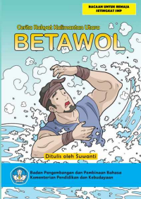 Betawol