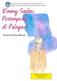 Emmy Saelan Perempuan di Palagan