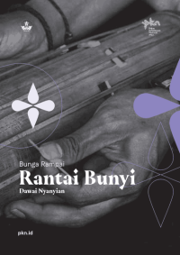 Rantai Bunyi Dawai Nyanyian