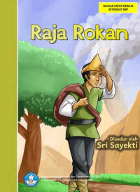 Raja Rokan